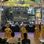 festival-hiburan-kasino-dunia-2025-resmi-digelar-di-dubai_20e261472.jpg