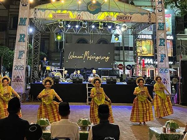 festival-hiburan-kasino-dunia-2025-resmi-digelar-di-dubai_20e261472.jpg