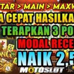 hasil-expo-kasino-dunia-makau-2025-hebohkan-media_a8ec96009.jpg