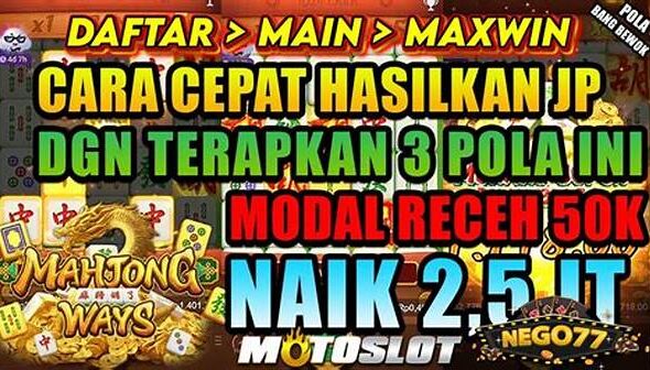 hasil-expo-kasino-dunia-makau-2025-hebohkan-media_a8ec96009.jpg