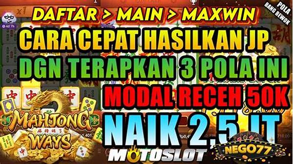 hasil-expo-kasino-dunia-makau-2025-hebohkan-media_a8ec96009.jpg