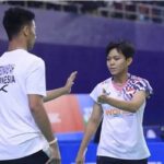 hasil-turnamen-poker-dunia-2025-juara-baru-cetak-rekor_184270211.jpg