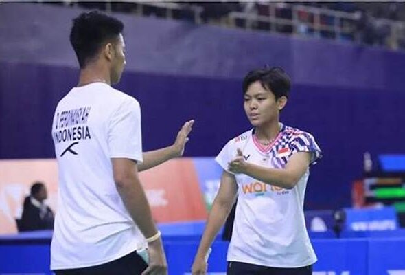 hasil-turnamen-poker-dunia-2025-juara-baru-cetak-rekor_184270211.jpg