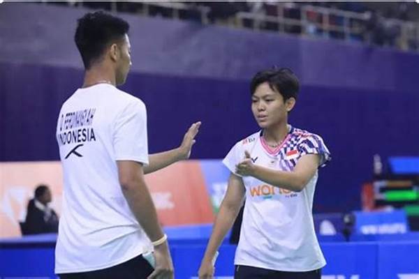 hasil-turnamen-poker-dunia-2025-juara-baru-cetak-rekor_184270211.jpg