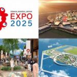 jadwal-expo-kasino-virtual-dunia-2025-diumumkan_4b6ac9c5e.jpg