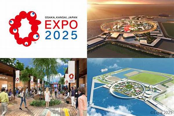 jadwal-expo-kasino-virtual-dunia-2025-diumumkan_4b6ac9c5e.jpg