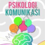 panduan-etika-psikologi-bermain-di-dunia-hiburan-kasino_561b95c21.jpg