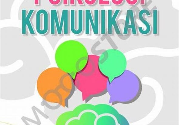 panduan-etika-psikologi-bermain-di-dunia-hiburan-kasino_561b95c21.jpg
