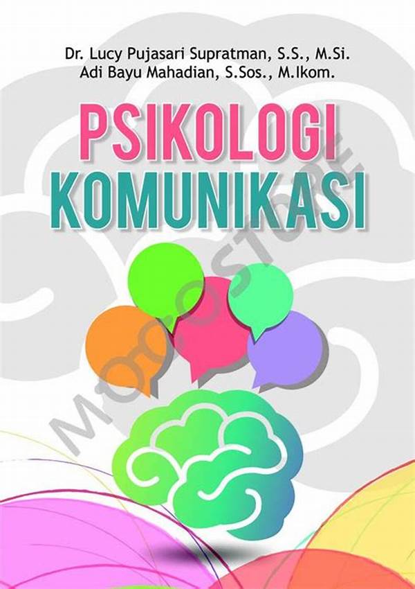 panduan-etika-psikologi-bermain-di-dunia-hiburan-kasino_561b95c21.jpg