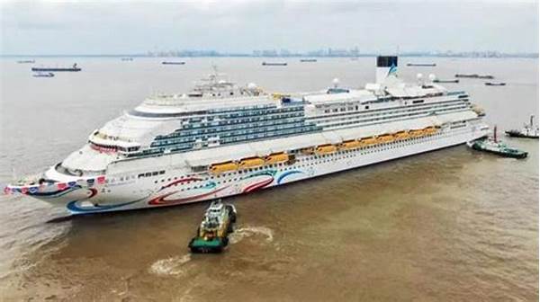 cruise-casino-gelar-festival-hiburan-internasional-di-lautan_7aa77ebcb.jpg