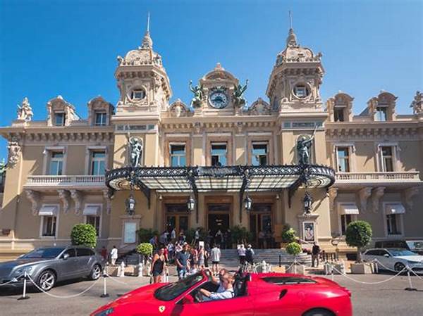 event-musik-kasino-di-monte-carlo-bikin-heboh-pengunjung_34257c97e.jpg