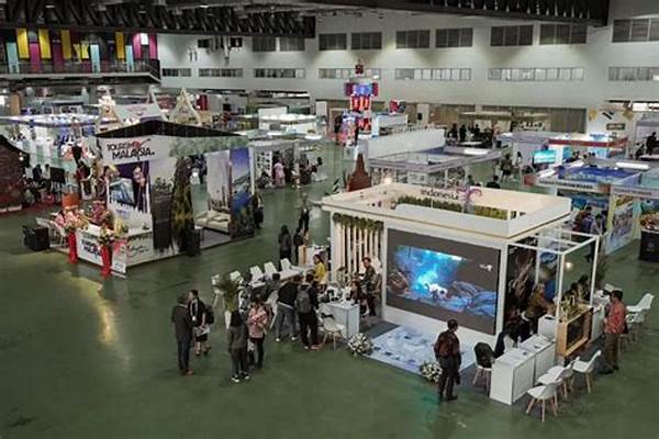 expo-dunia-kasino-digital-2025-resmi-digelar-di-singapura_27909d8e6.jpg