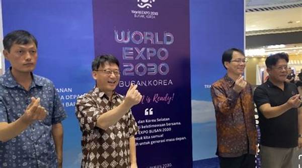 expo-kasino-virtual-korea-selatan-jadi-magnet-global_00cd921b1.jpg
