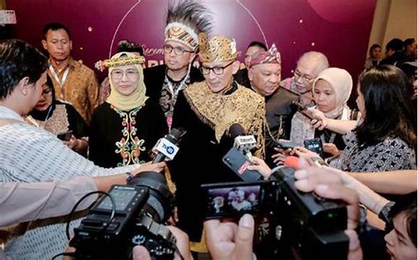 festival-seni-kasino-dunia-ramaikan-kalender-2025_14fd6aafb.jpg