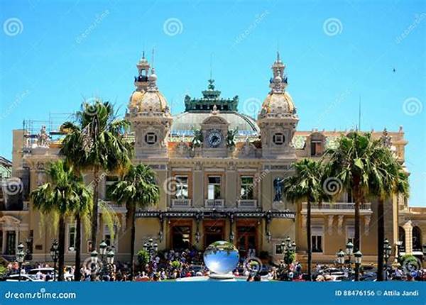 hasil-event-hiburan-kasino-monte-carlo-bikin-heboh_fd47b266e.jpg
