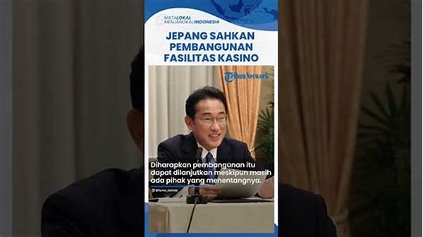 hasil-festival-kasino-dunia-jepang-2025-hebohkan-publik_6d0ee6be7.jpg