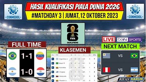 hasil-turnamen-kasino-dunia-amerika-latin-2025_2d5342c5f.jpg