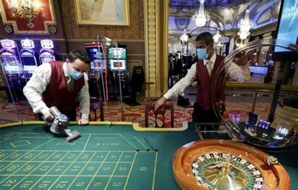 hasil-turnamen-kasino-dunia-monte-carlo-2025_9d9e2d498.jpg