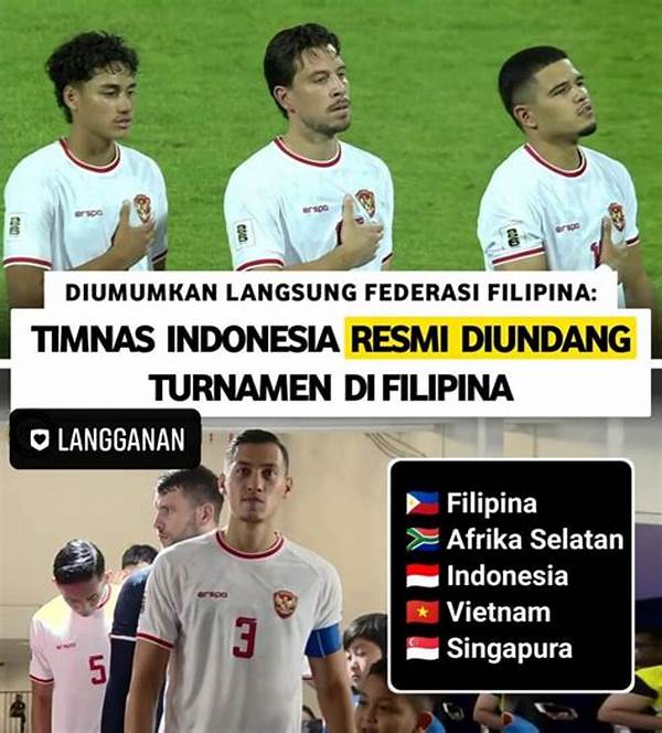 hasil-turnamen-kasino-dunia-singapura-2025-diumumkan_f6689b53d.jpg