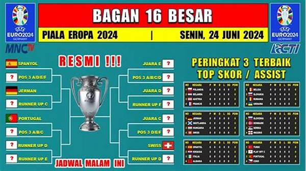 hasil-turnamen-kasino-hybrid-eropa-2025-banjir-sorotan_529db85d6.jpg
