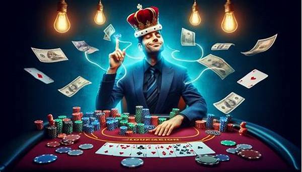 hasil-turnamen-poker-asia-2025-di-makau-resmi-keluar_6a9b0b89a.jpg
