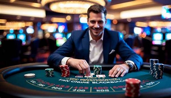 hasil-turnamen-virtual-blackjack-2025-di-asia_c9c72f509.jpg