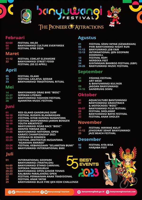 jadwal-festival-kasino-global-makau-resmi-diumumkan_7784b3d6b.jpg