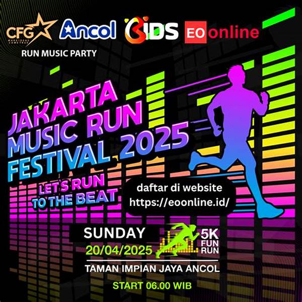 jadwal-festival-kasino-monte-carlo-2025-resmi-rilis_29704ace9.jpg