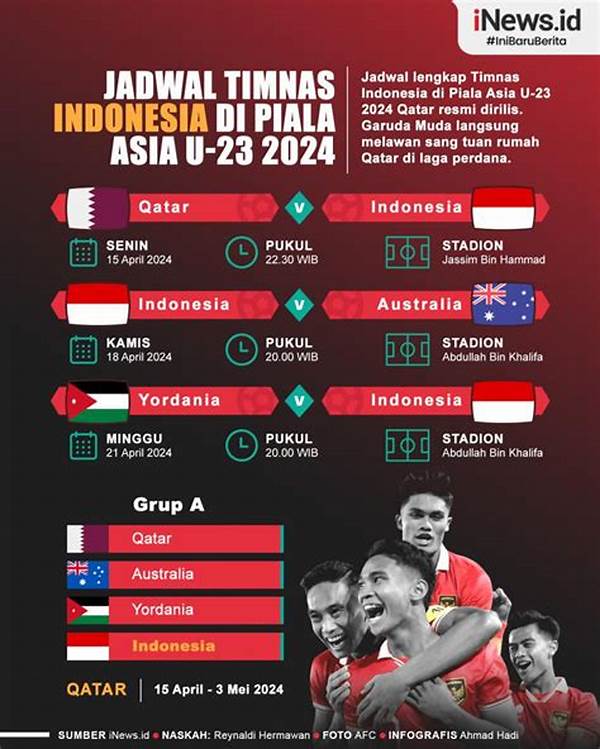 jadwal-lengkap-expo-kasino-virtual-asia-2025-dirilis_fbb434f97.jpg