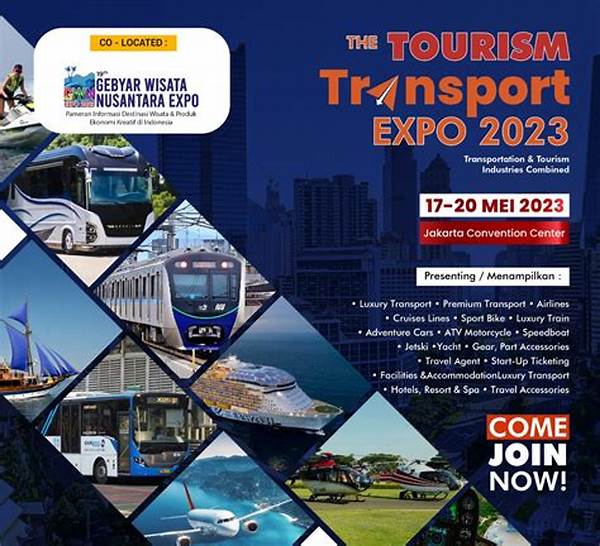jadwal-pameran-hiburan-kasino-hybrid-jepang-2025_39b7c3e05.jpg