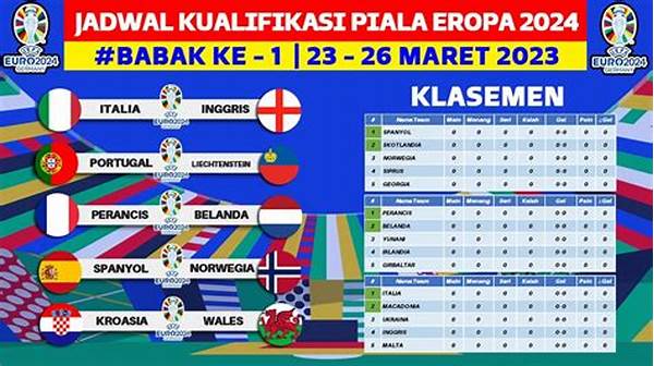 jadwal-turnamen-kartu-eropa-2025-banjir-peserta_78dcd7861.jpg