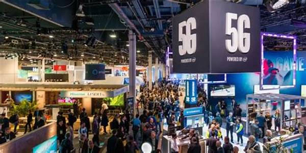las-vegas-gelar-pameran-industri-kasino-digital-global_7fff668b1.jpg