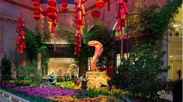 las-vegas-jadi-tuan-rumah-pameran-hiburan-global-tahun-ini_9083f6de8.jpg