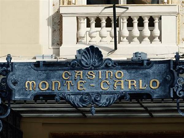 liputan-event-budaya-kasino-dunia-di-monte-carlo-2025_d0d38c0b1.jpg