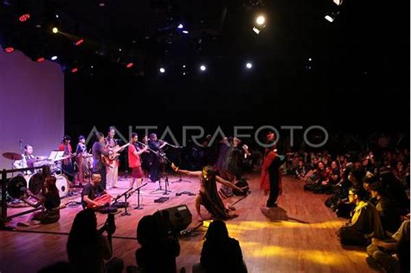 liputan-hiburan-kolaborasi-musik-kasino-di-london_2b30bcb0d.jpg