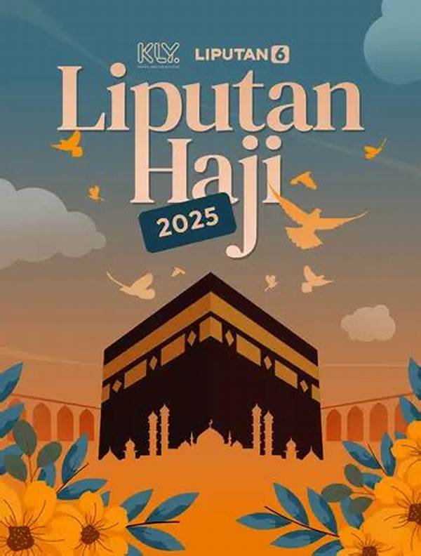 liputan-internasional-seni-musik-dan-kasino-jadi-satu_35bac0ec3.jpg