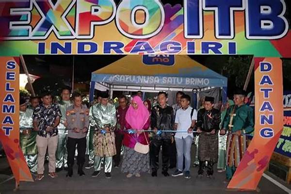 liputan-langsung-expo-permainan-virtual-asia-2025_4f209ba01.jpg