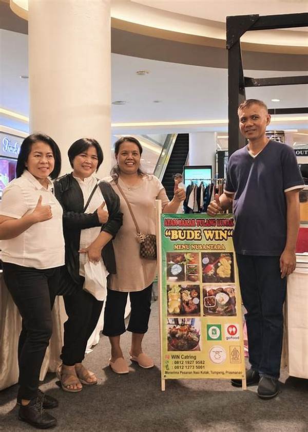liputan-virtual-casino-expo-hybrid-tarik-ribuan-peserta_e842b04ec.jpg