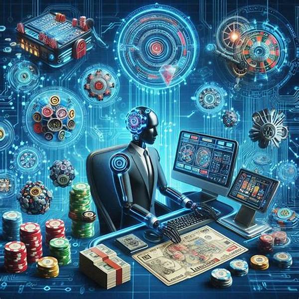 liputan-virtual-inovasi-teknologi-di-kasino-digital-asia_6f9a47947.jpg