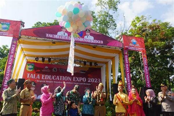 makau-gelar-expo-kasino-internasional-paling-bergengsi_52add11cf.jpg