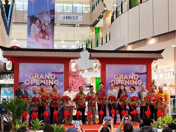 makau-resmi-gelar-event-hiburan-terbesar-asia-2025_f74844802.jpg