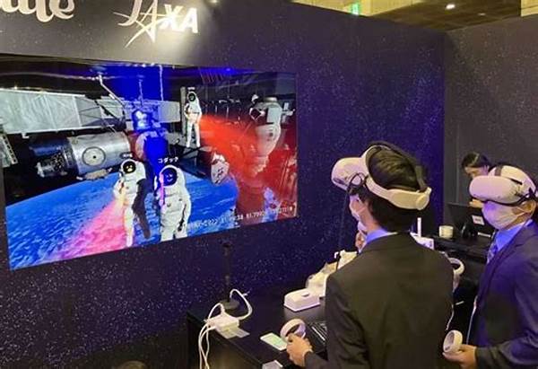 pameran-kasino-hybrid-di-jepang-jadi-sorotan-media_b8bbeb9aa.jpg