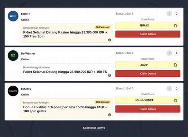 panduan-lengkap-mengenal-rng-dalam-permainan-digital_a4599cc3d.jpg