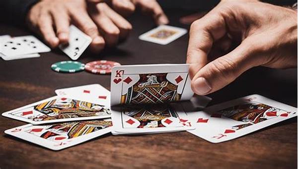 panduan-mengenal-fungsi-dealer-dalam-permainan-kartu_621015387.jpg