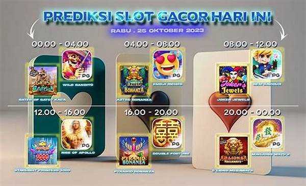 panduan-pemula-memahami-jackpot-progresif-digital_373f568e0.jpg