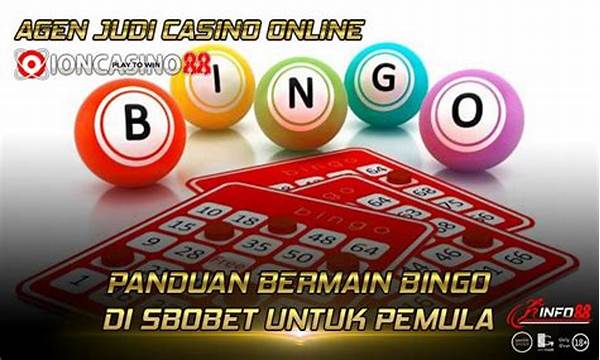 panduan-pemula-mengenal-permainan-bingo-internasional_26d570a0e.jpg
