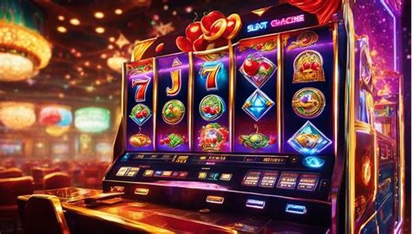 panduan-probabilitas-dalam-permainan-mesin-slot-virtual_f99864db7.jpg