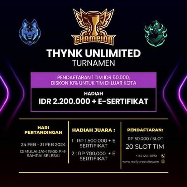 panduan-turnamen-game-kartu-internasional-untuk-pemula_dca843c4a.jpg