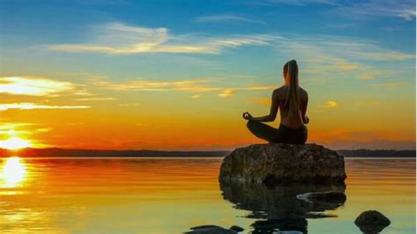 tips-fokus-dengan-teknik-meditasi-untuk-pemain-pemula_e8f4fea9d.jpg