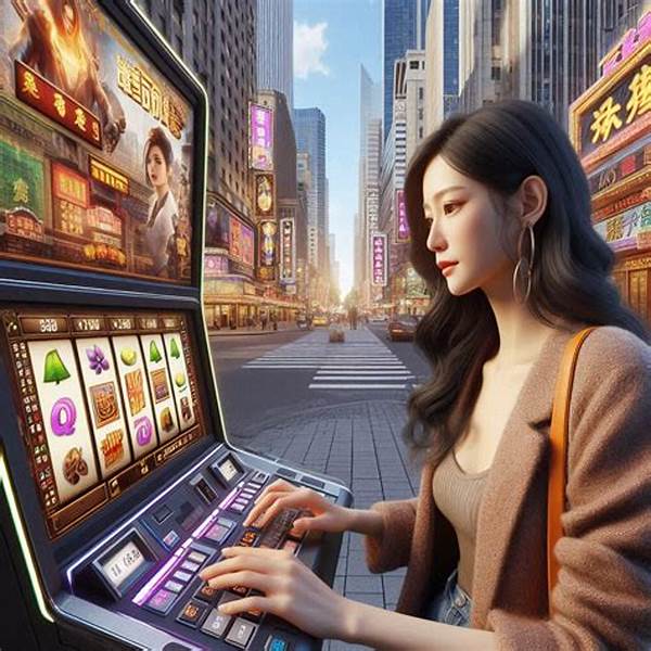 tips-membedakan-permainan-slot-klasik-dan-modern_574248d05.jpg